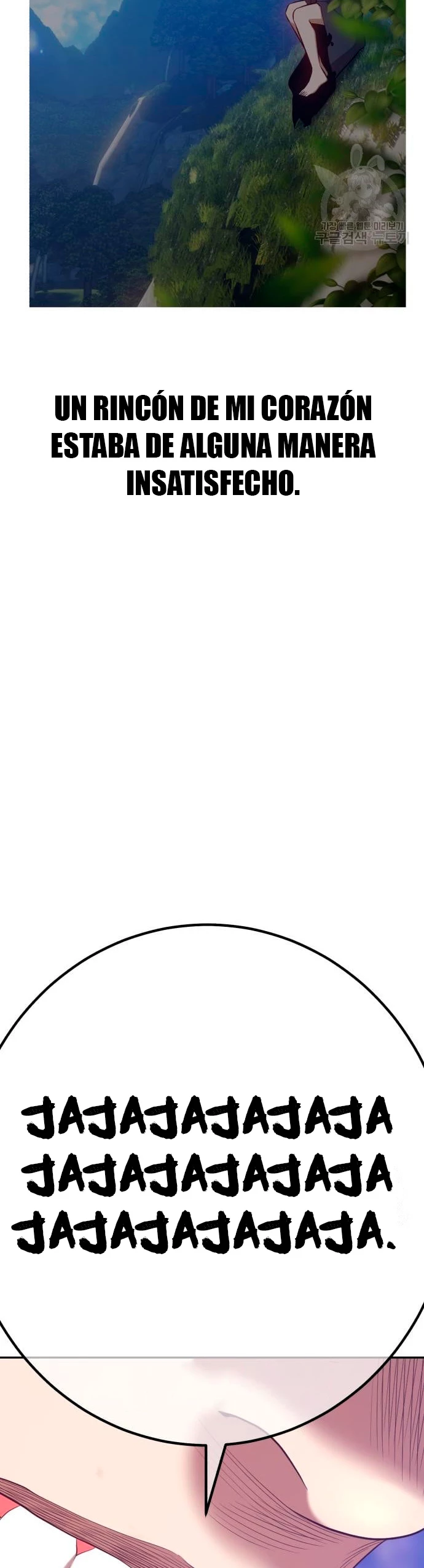 Palo De Madera > Capitulo 67 > Page 441