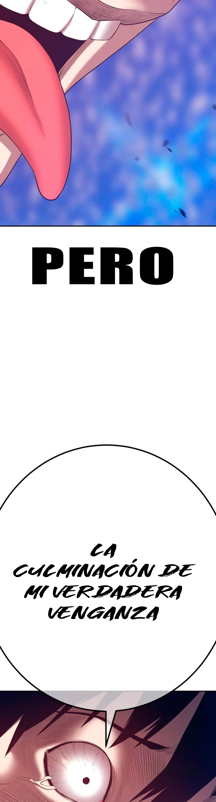 Palo De Madera > Capitulo 67 > Page 451