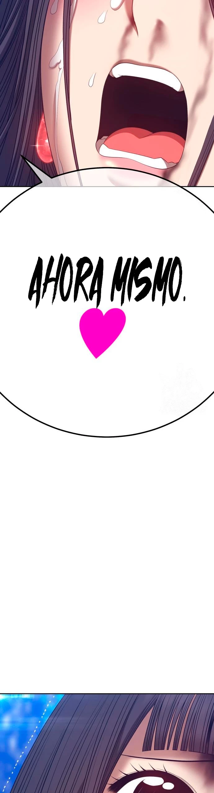 Palo De Madera > Capitulo 67 > Page 471