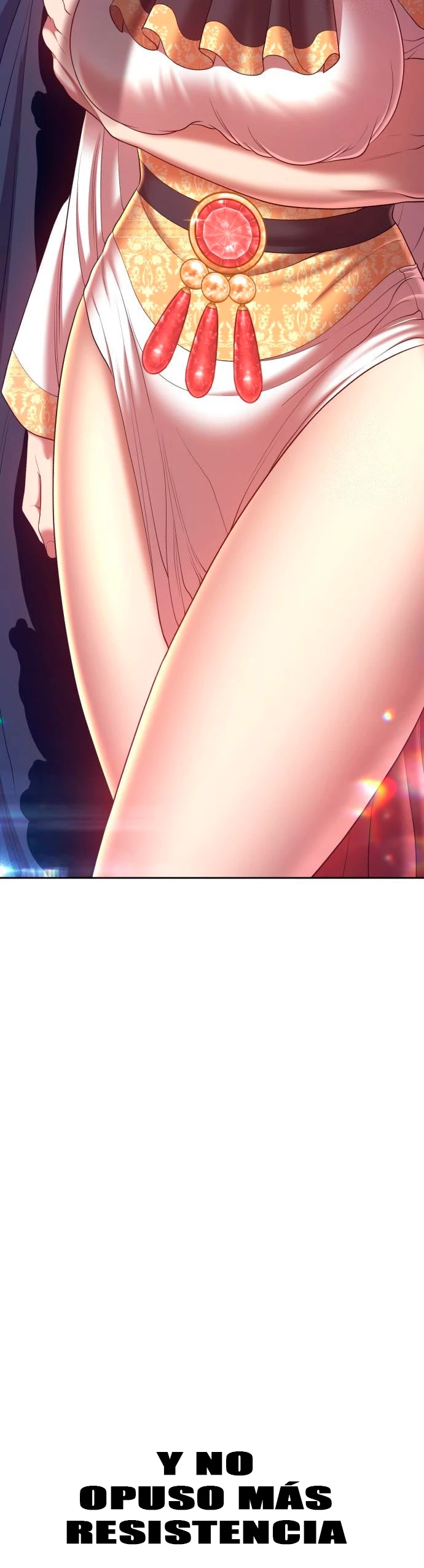 Palo De Madera > Capitulo 67 > Page 491