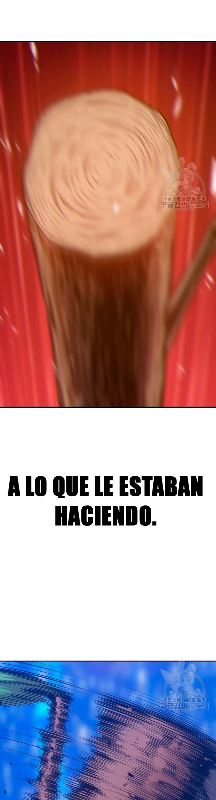 Palo De Madera > Capitulo 67 > Page 501