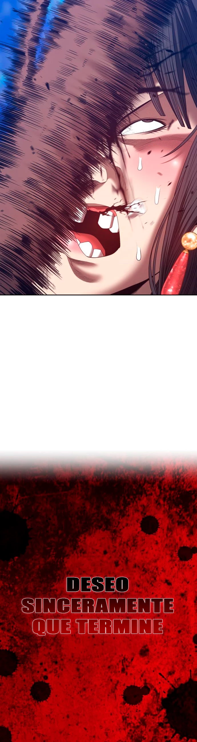 Palo De Madera > Capitulo 67 > Page 511