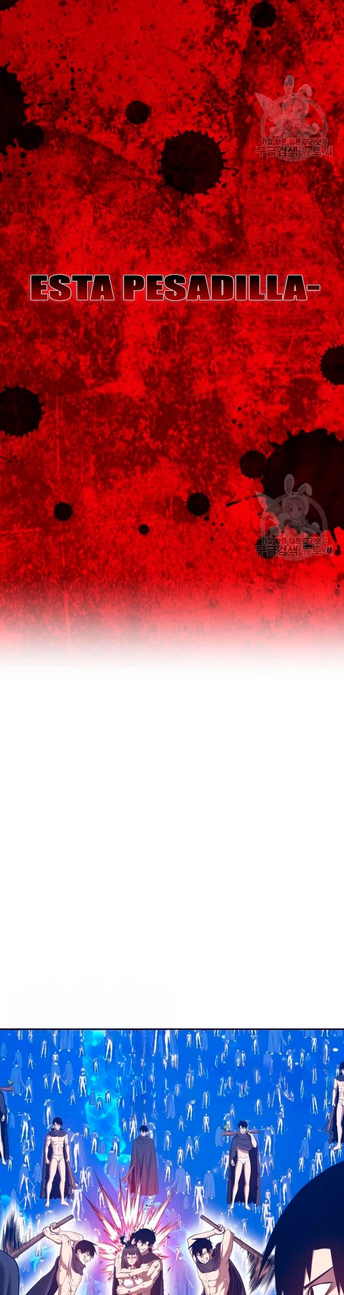 Palo De Madera > Capitulo 67 > Page 521