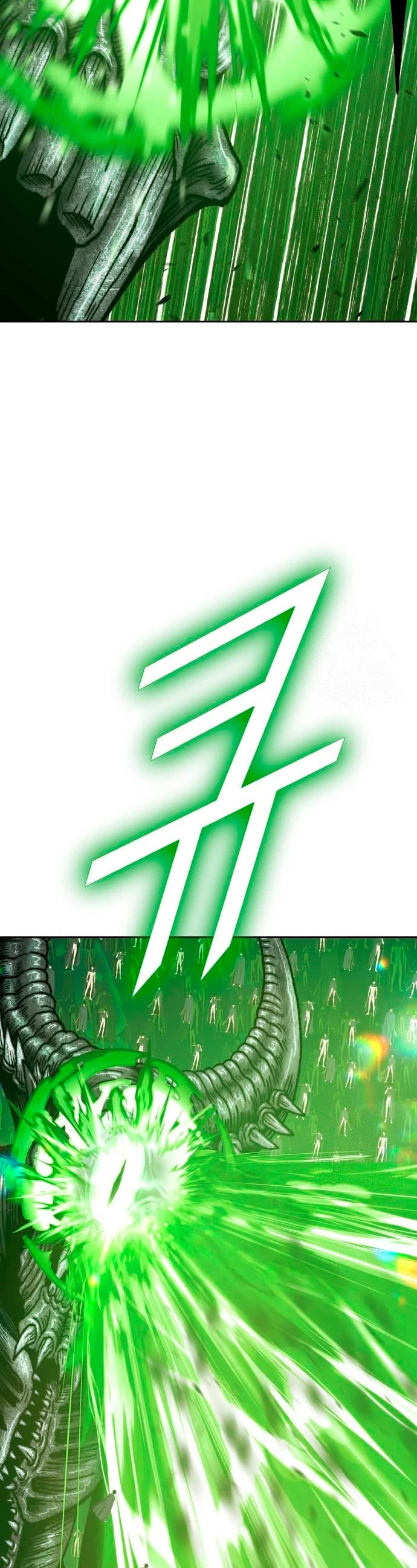 Palo De Madera > Capitulo 67 > Page 581