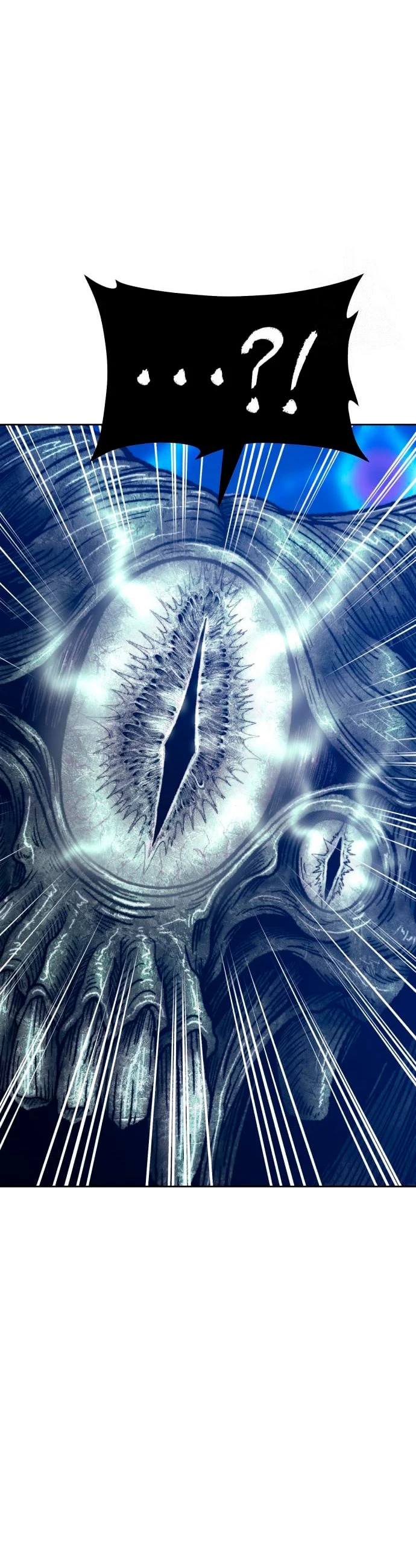 Palo De Madera > Capitulo 67 > Page 611