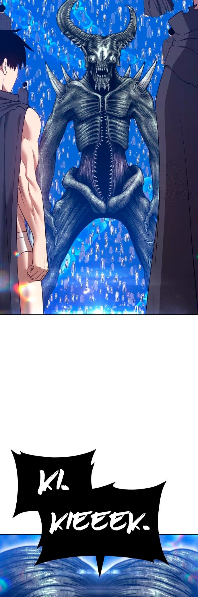 Palo De Madera > Capitulo 67 > Page 631