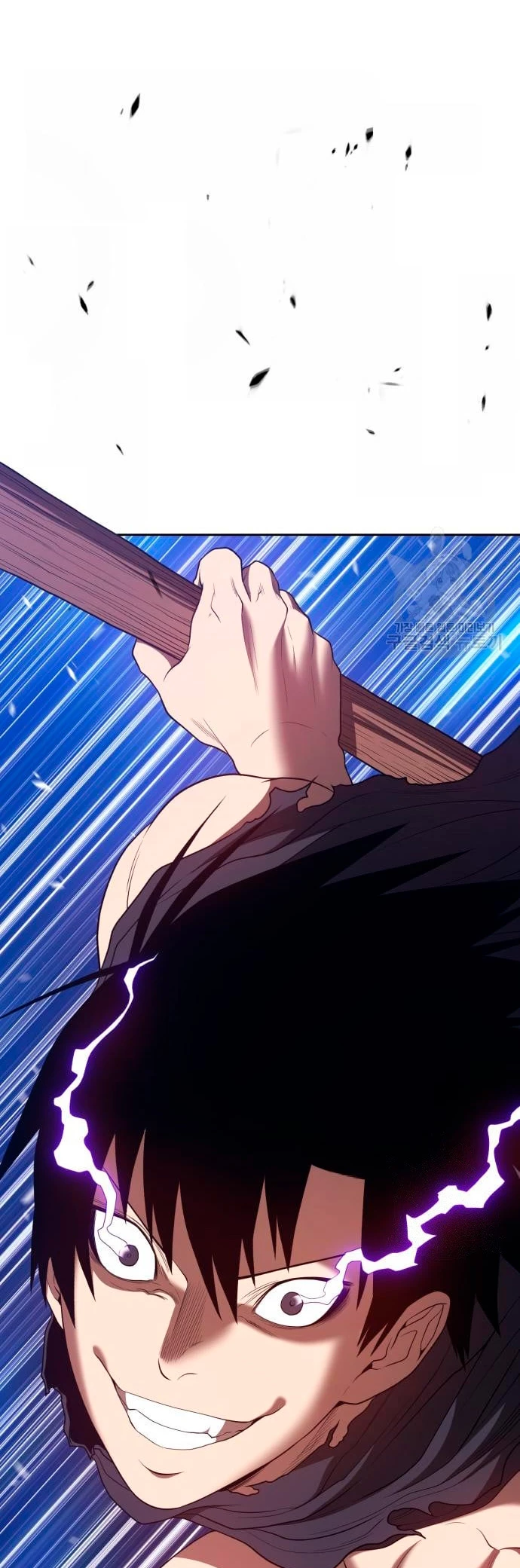 Palo De Madera > Capitulo 67 > Page 651