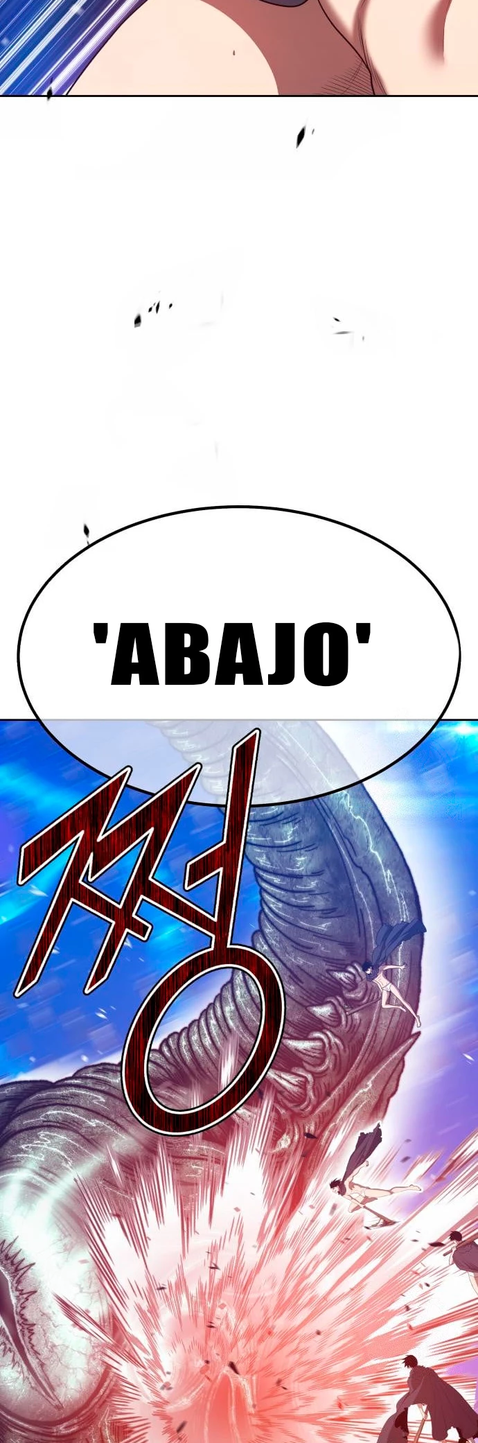 Palo De Madera > Capitulo 67 > Page 661