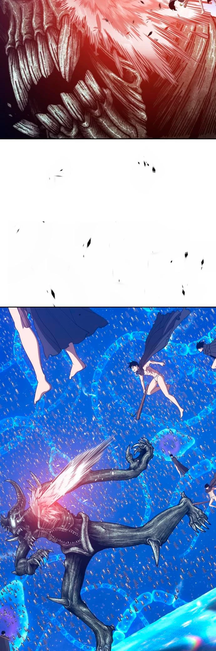 Palo De Madera > Capitulo 67 > Page 671