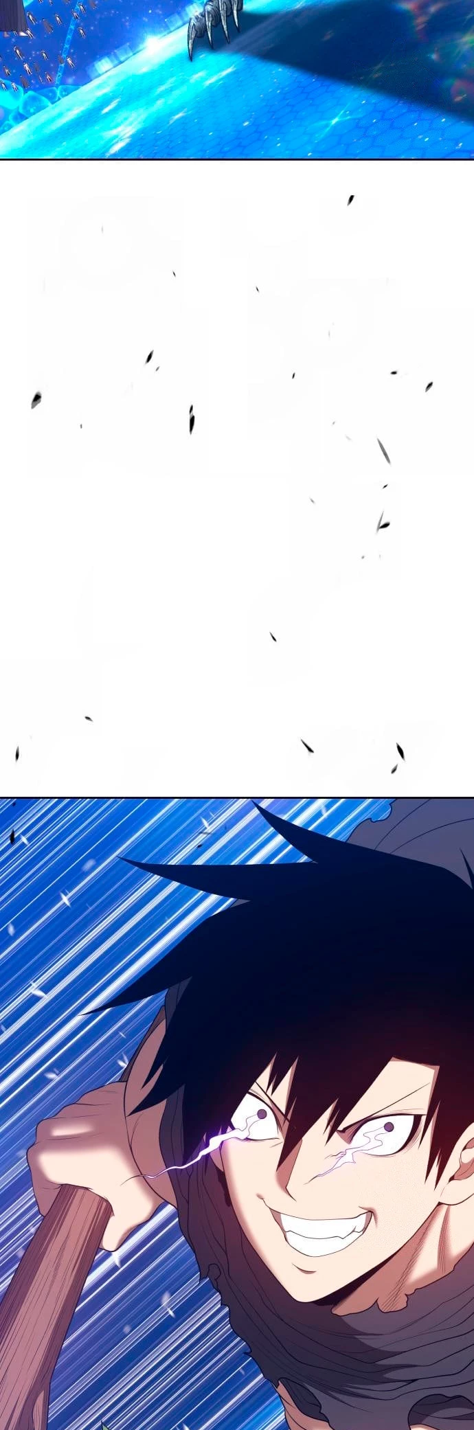 Palo De Madera > Capitulo 67 > Page 681