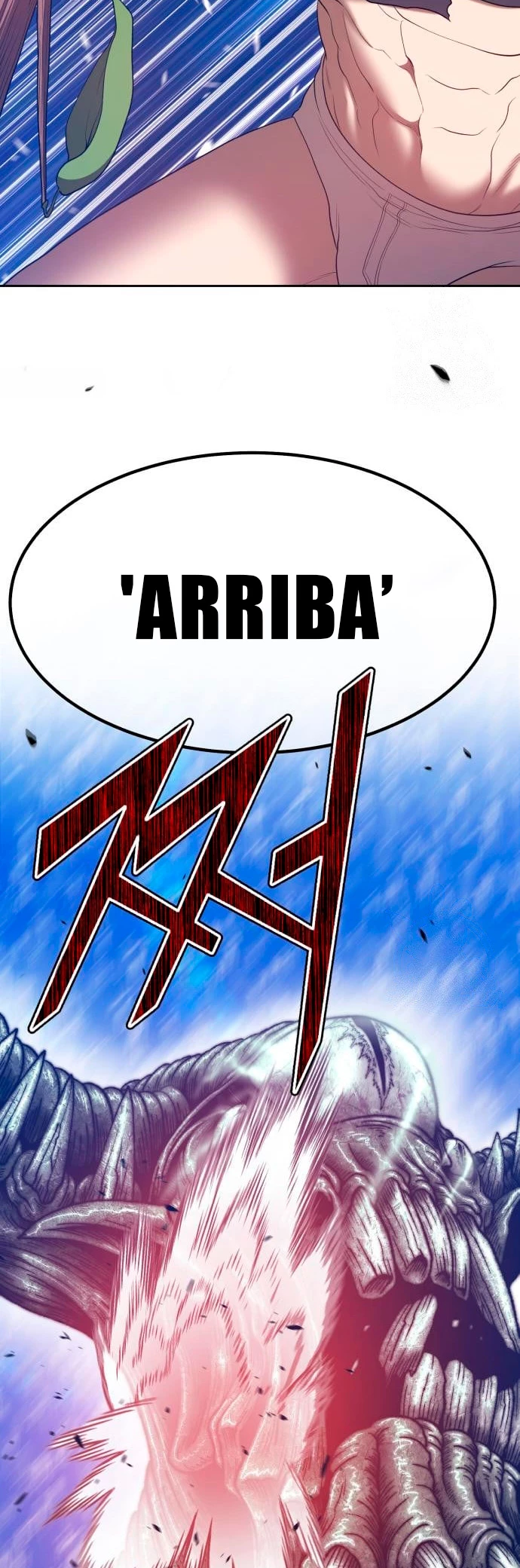 Palo De Madera > Capitulo 67 > Page 691