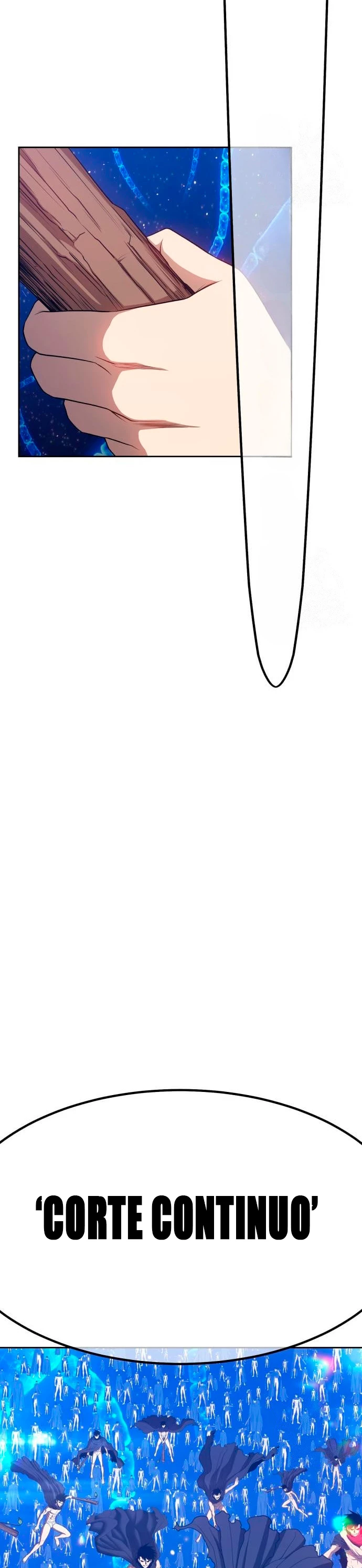 Palo De Madera > Capitulo 67 > Page 741