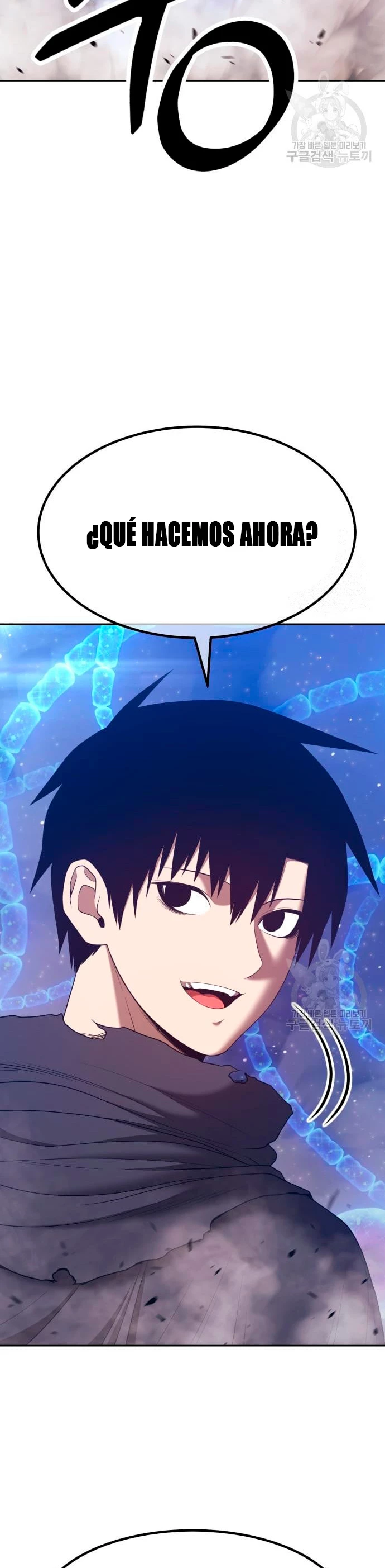 Palo De Madera > Capitulo 67 > Page 871