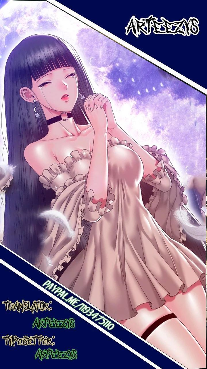 Palo De Madera > Capitulo 68 > Page 01