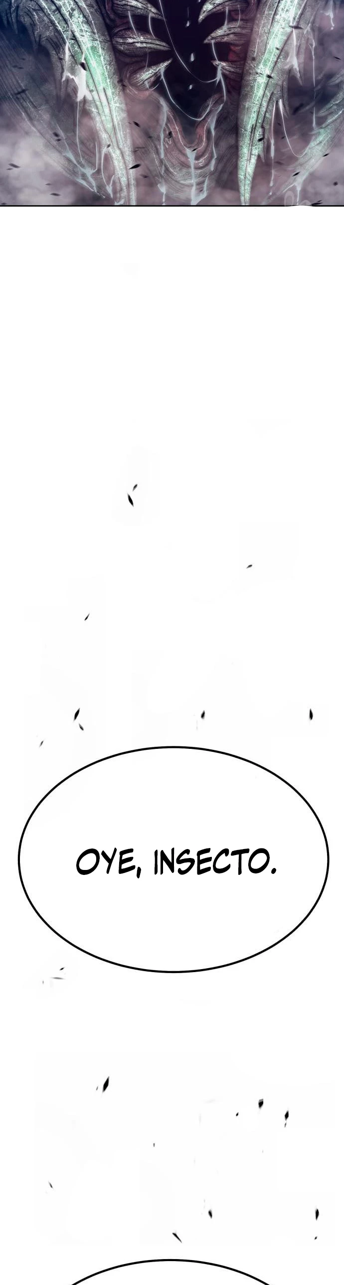 Palo De Madera > Capitulo 68 > Page 981