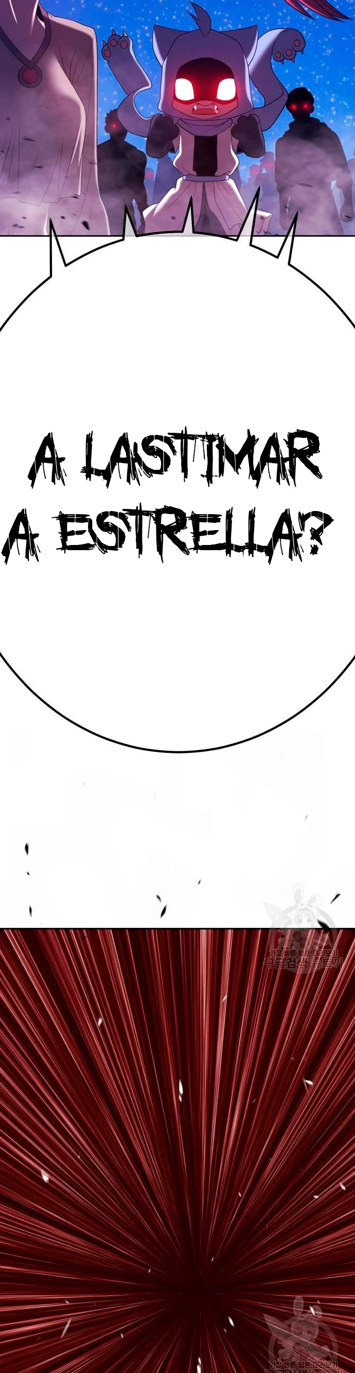 Palo De Madera > Capitulo 68 > Page 1041