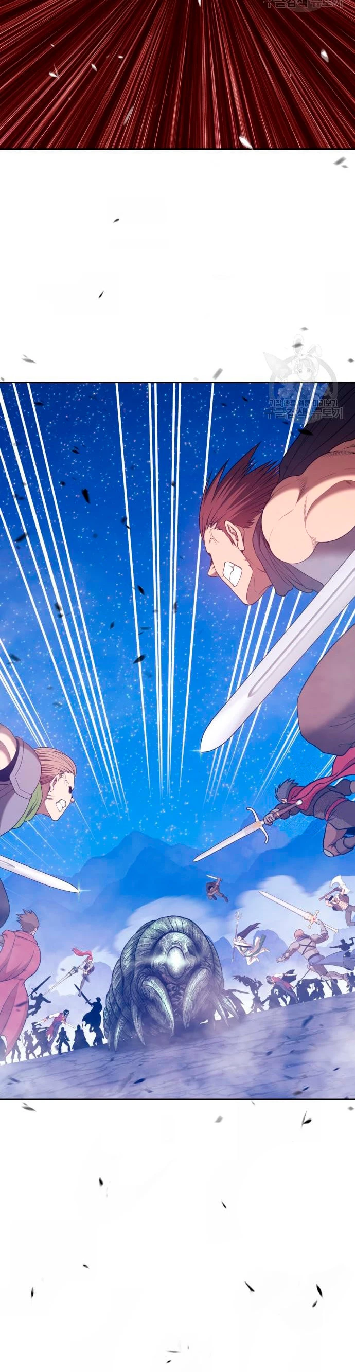 Palo De Madera > Capitulo 68 > Page 1051