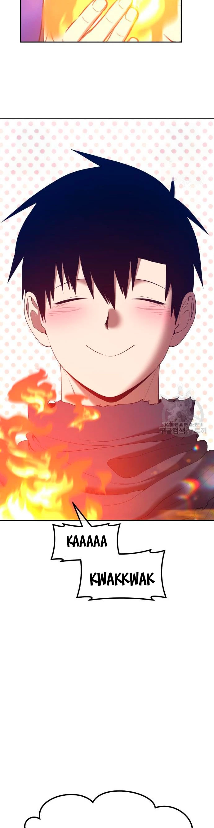 Palo De Madera > Capitulo 68 > Page 1101