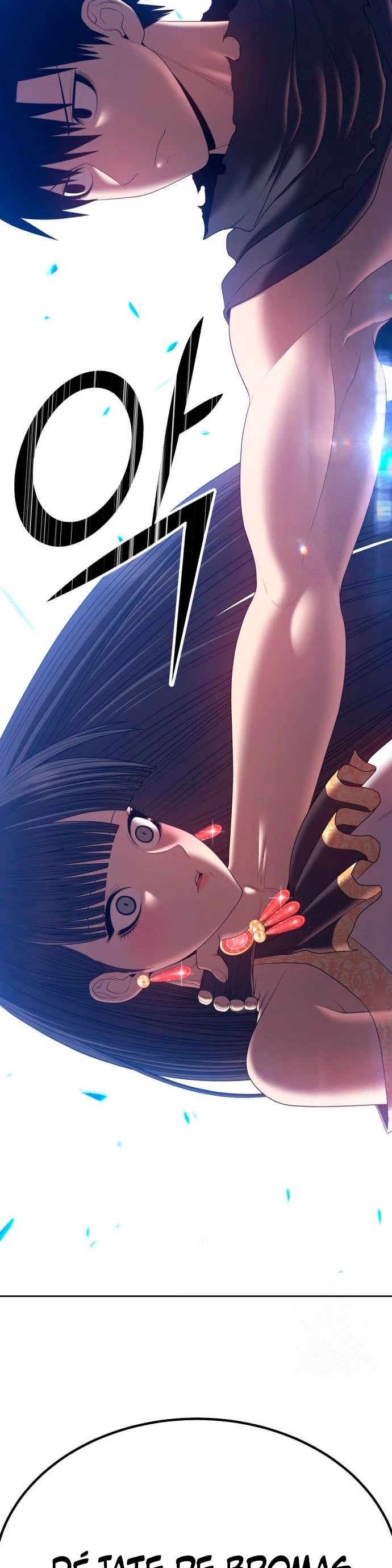 Palo De Madera > Capitulo 68 > Page 1141