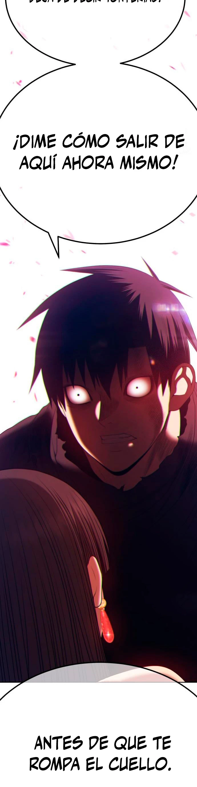 Palo De Madera > Capitulo 68 > Page 1171