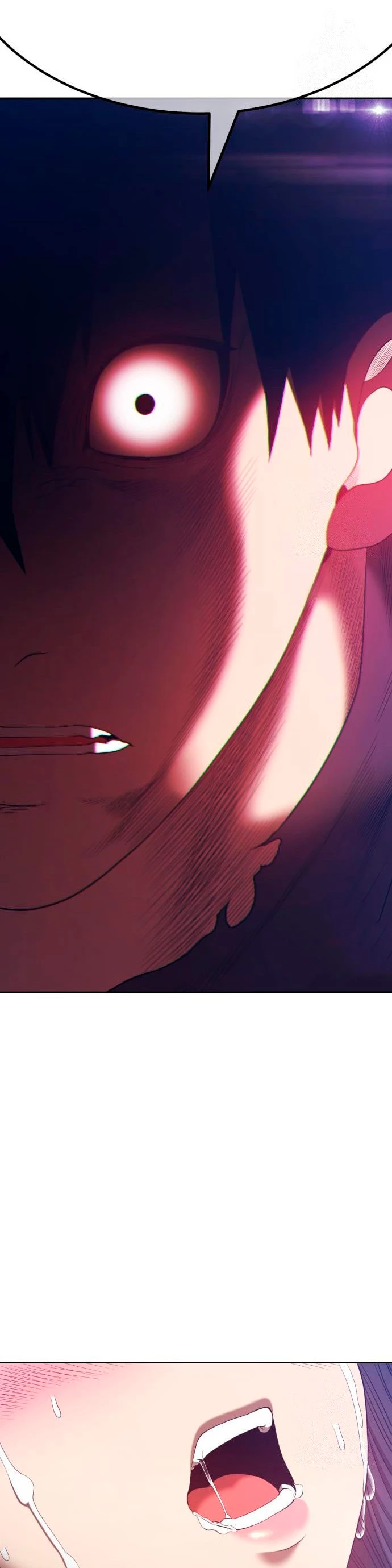 Palo De Madera > Capitulo 68 > Page 1181