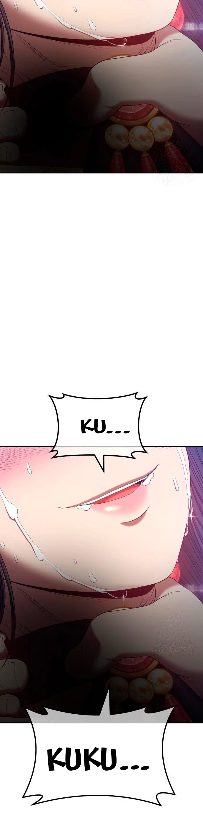 Palo De Madera > Capitulo 68 > Page 1191