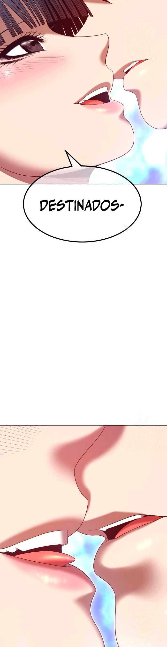 Palo De Madera > Capitulo 68 > Page 1261