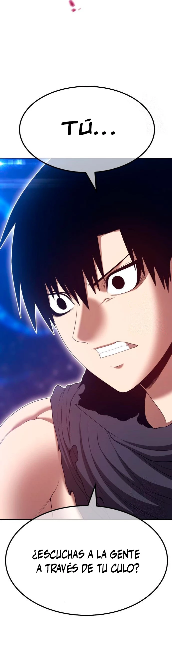 Palo De Madera > Capitulo 68 > Page 1281