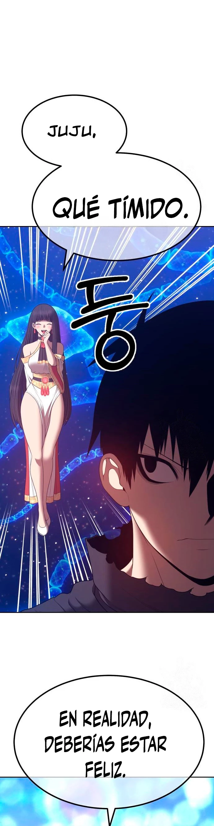 Palo De Madera > Capitulo 68 > Page 1301