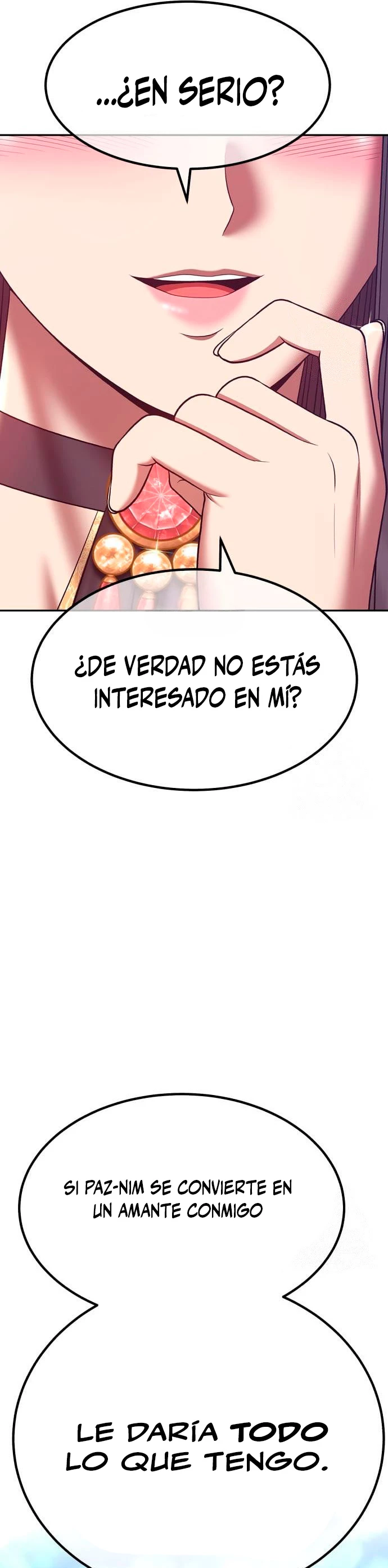 Palo De Madera > Capitulo 68 > Page 1331