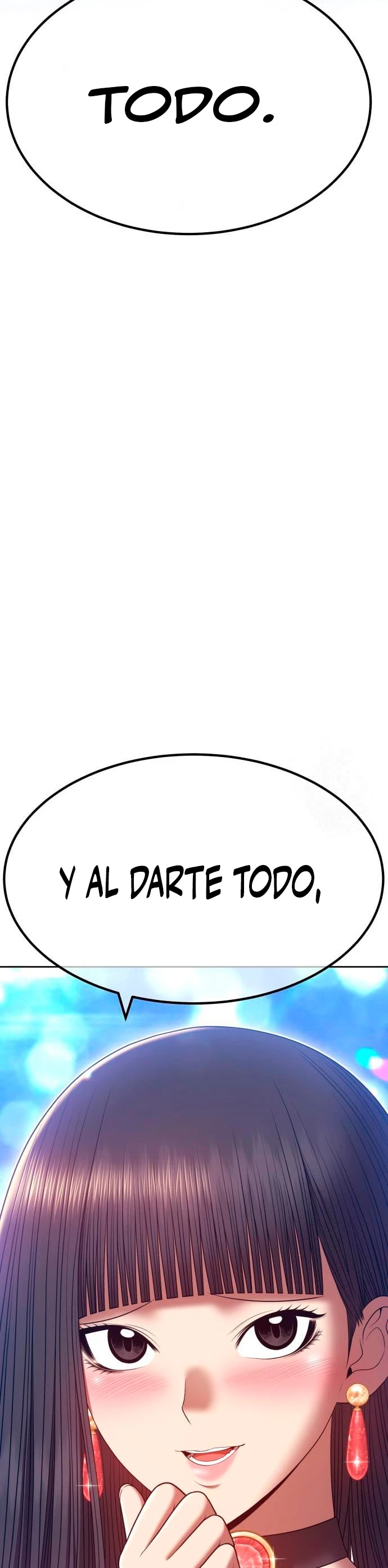 Palo De Madera > Capitulo 68 > Page 1351