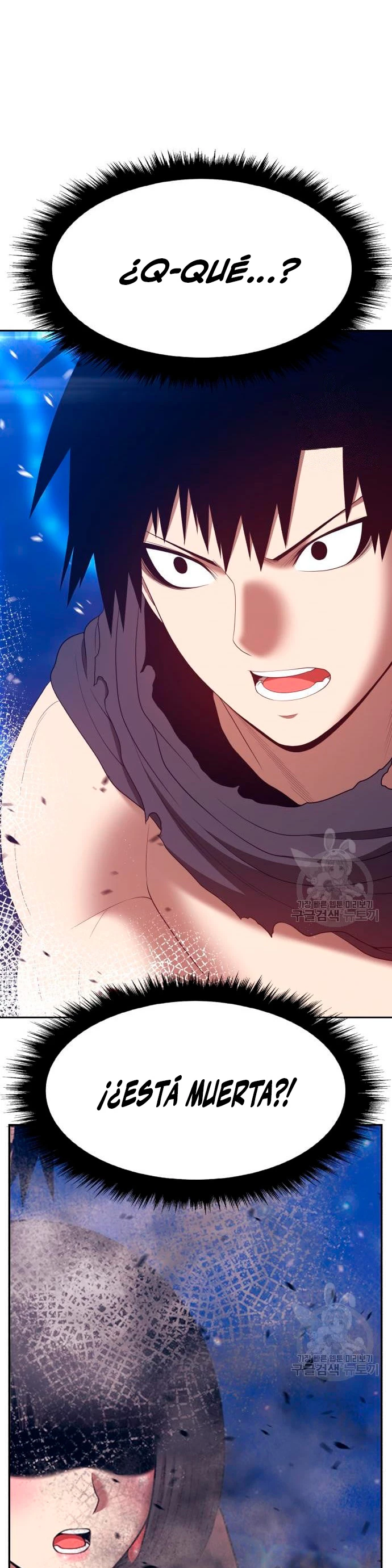 Palo De Madera > Capitulo 68 > Page 1461