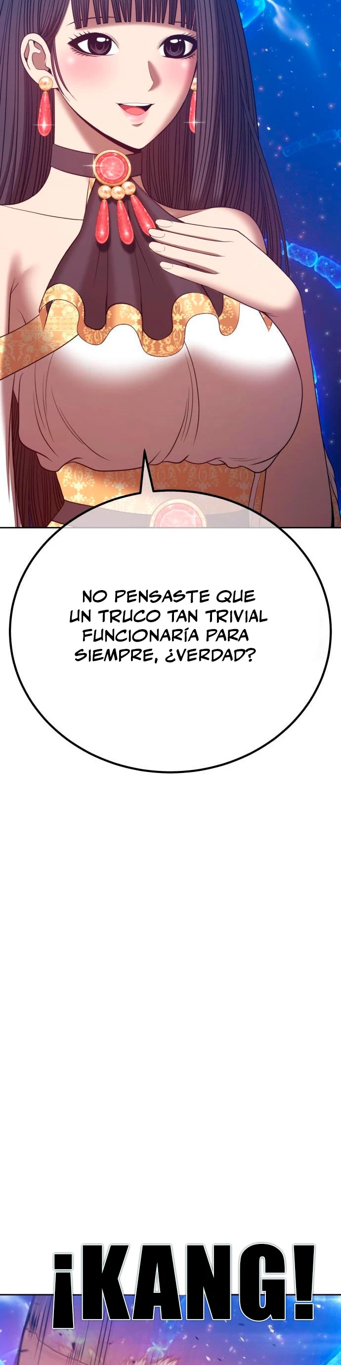 Palo De Madera > Capitulo 68 > Page 1491