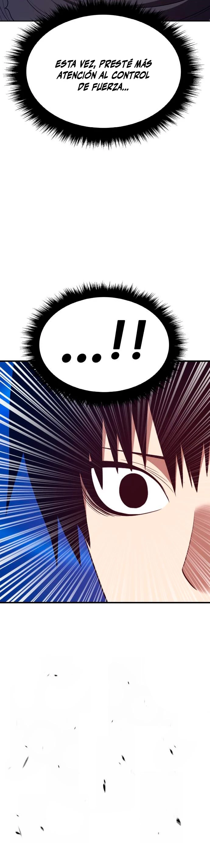 Palo De Madera > Capitulo 68 > Page 1521