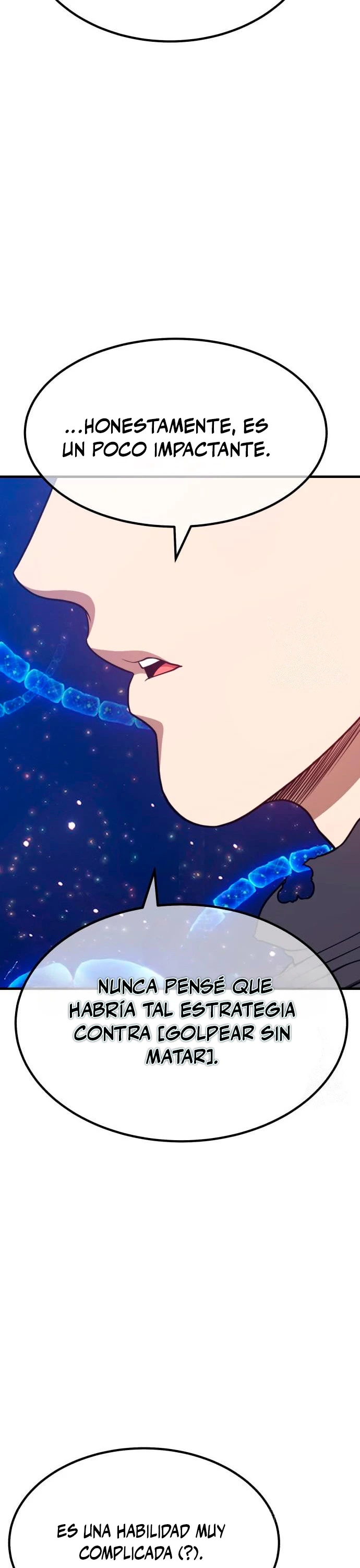 Palo De Madera > Capitulo 68 > Page 1541