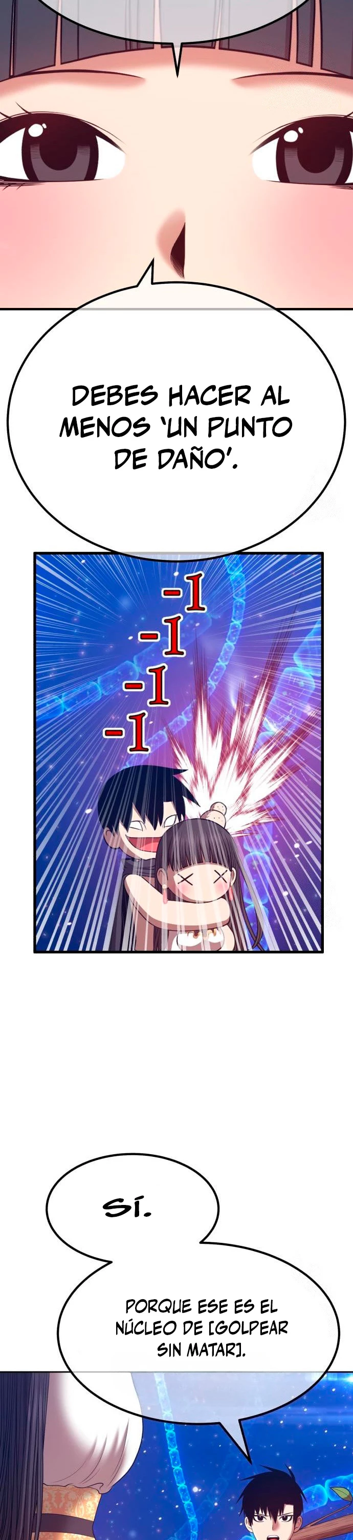 Palo De Madera > Capitulo 68 > Page 1571