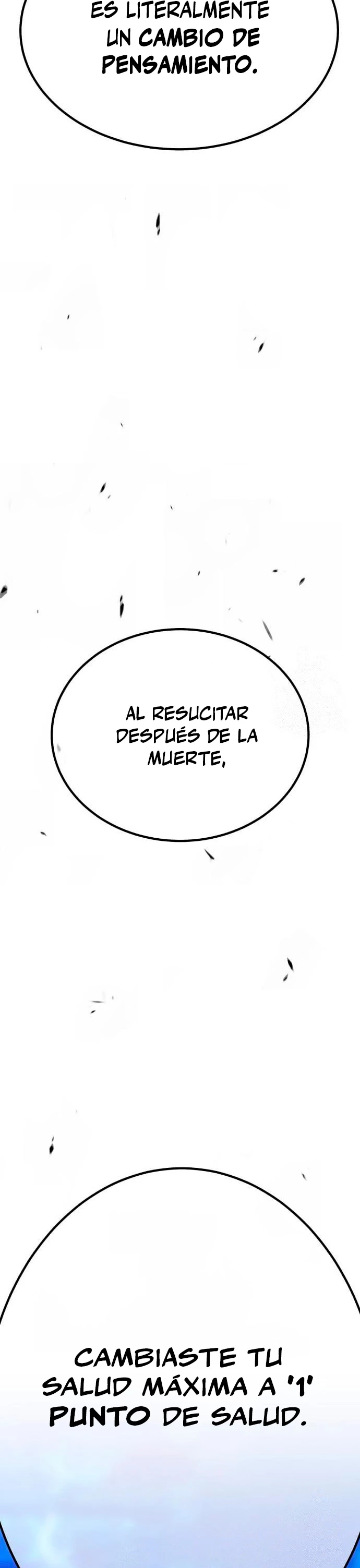 Palo De Madera > Capitulo 68 > Page 1591