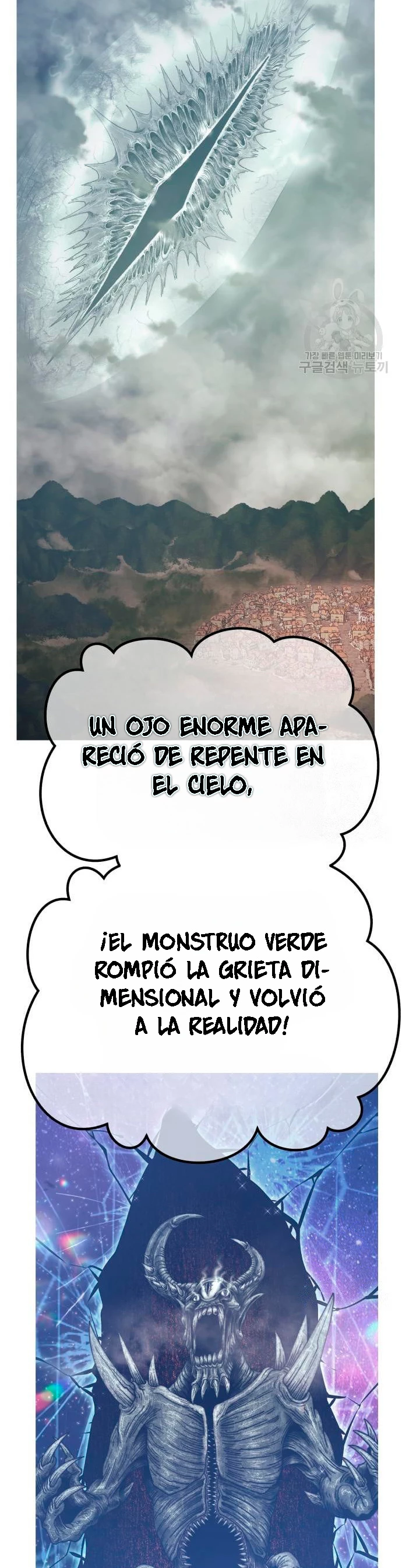 Palo De Madera > Capitulo 68 > Page 71