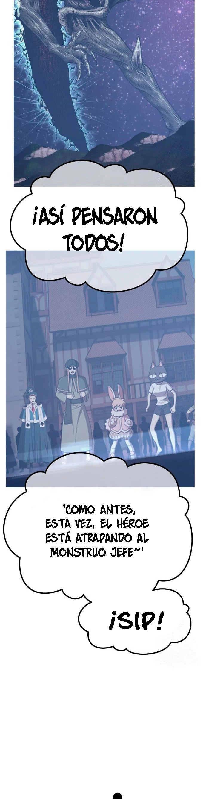 Palo De Madera > Capitulo 68 > Page 121