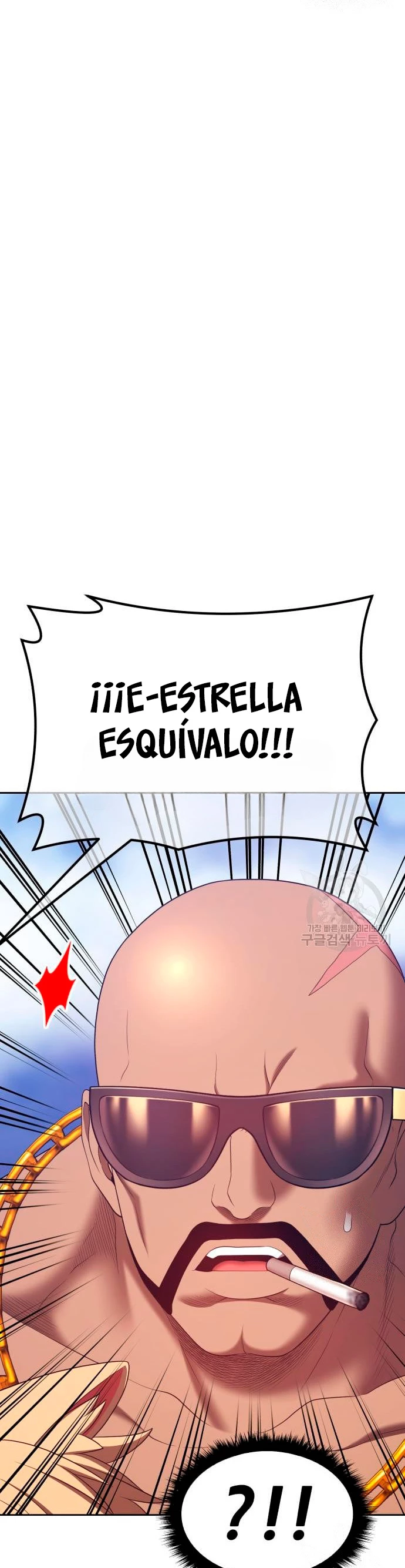 Palo De Madera > Capitulo 68 > Page 191