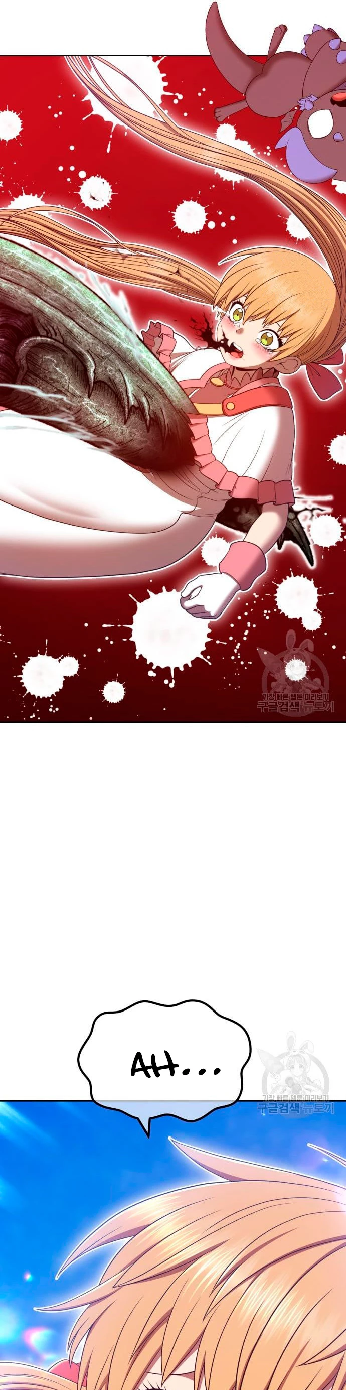 Palo De Madera > Capitulo 68 > Page 211