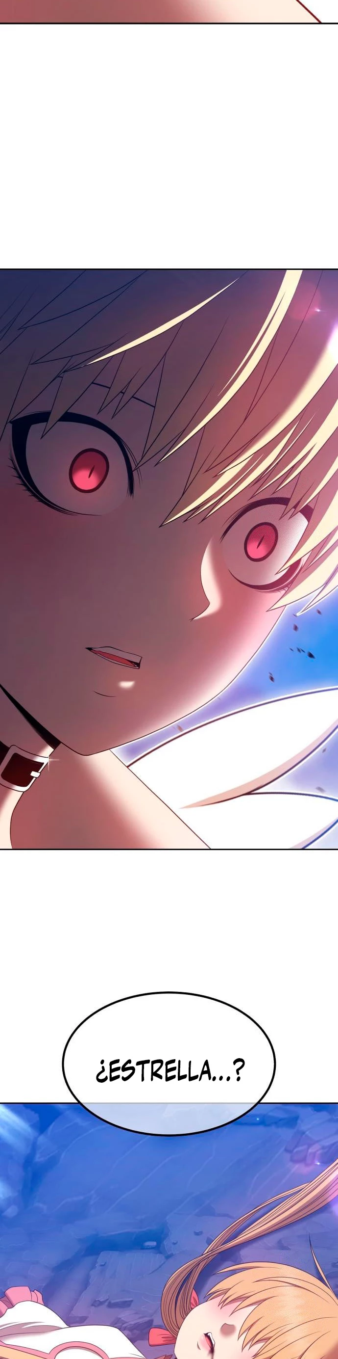 Palo De Madera > Capitulo 68 > Page 251