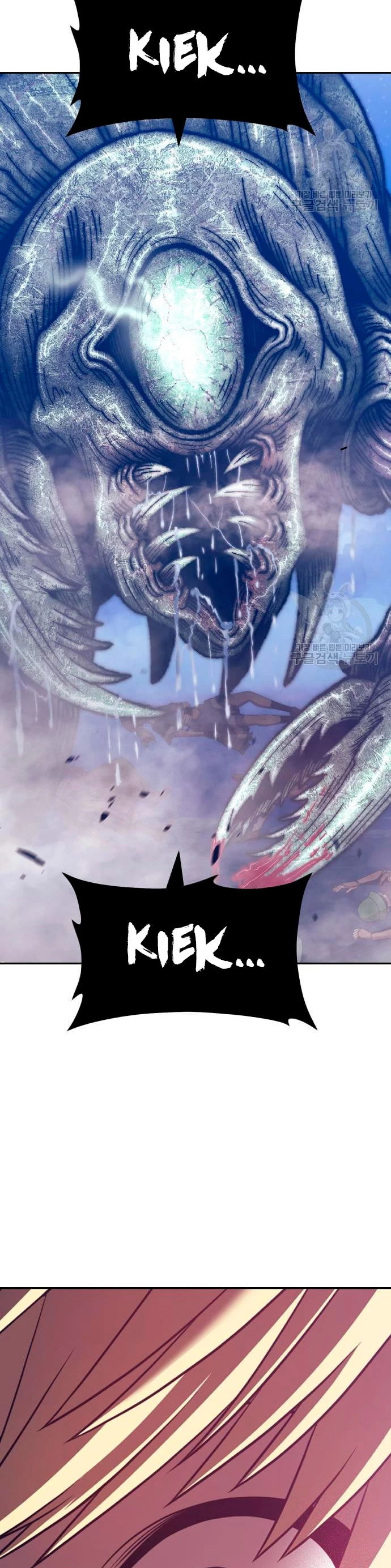 Palo De Madera > Capitulo 68 > Page 271