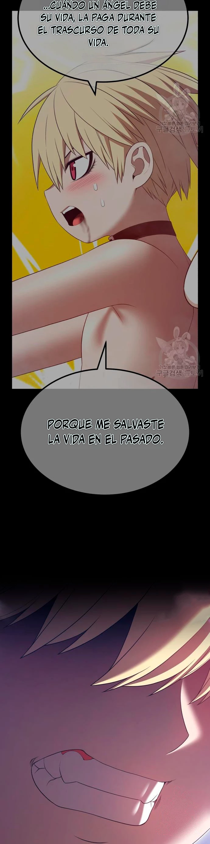 Palo De Madera > Capitulo 68 > Page 291