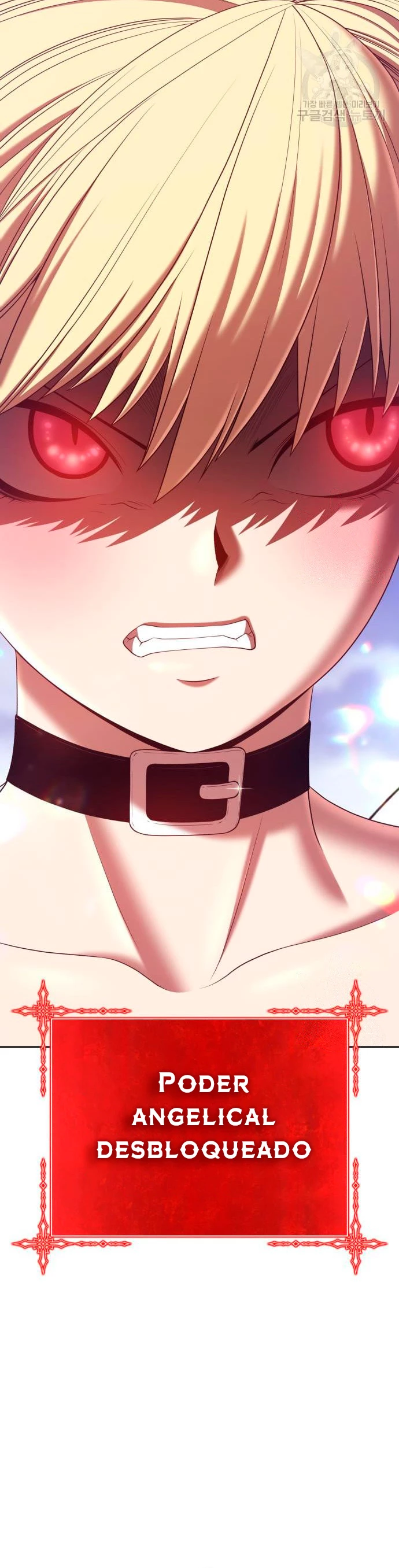 Palo De Madera > Capitulo 68 > Page 361