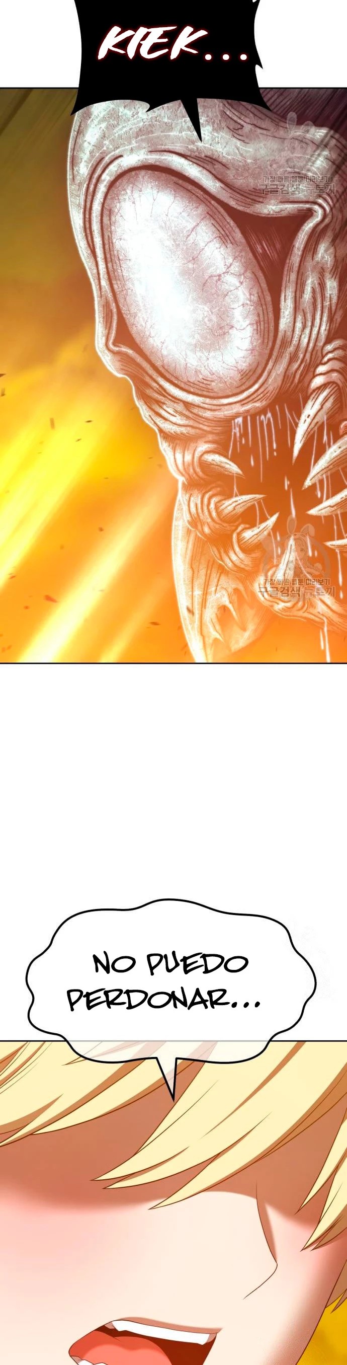 Palo De Madera > Capitulo 68 > Page 381