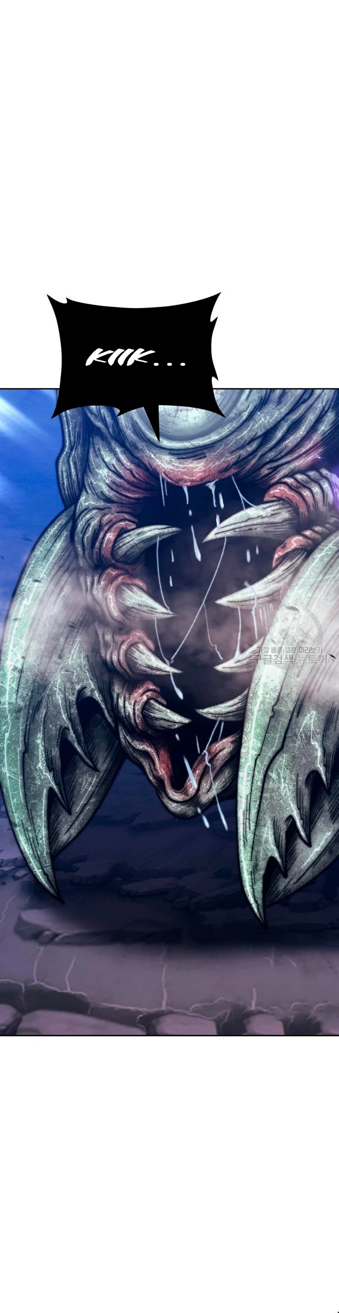 Palo De Madera > Capitulo 68 > Page 501