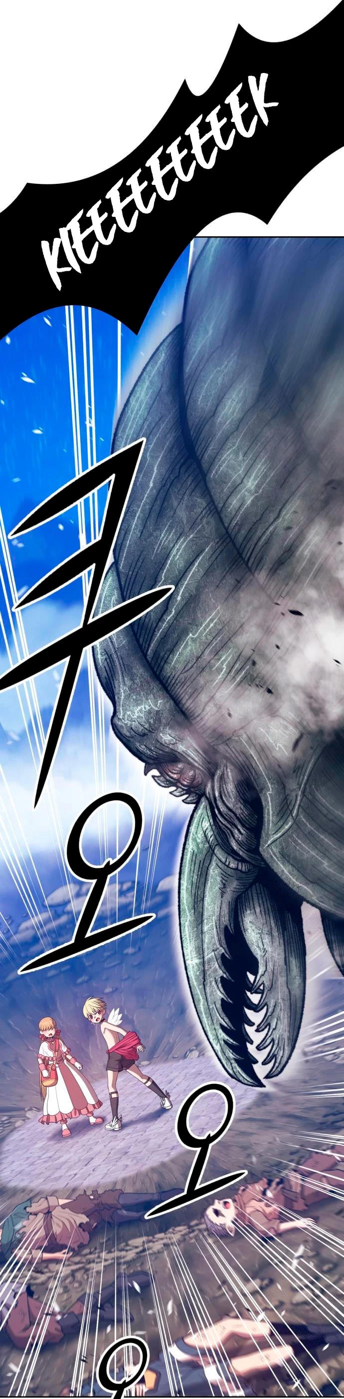 Palo De Madera > Capitulo 68 > Page 511