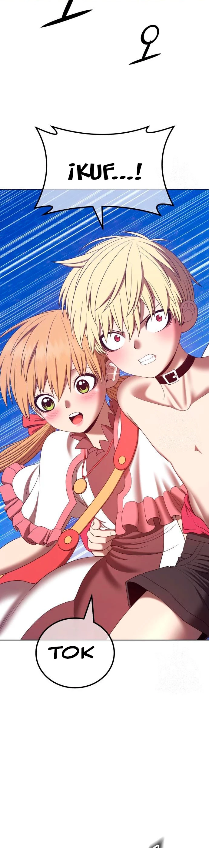 Palo De Madera > Capitulo 68 > Page 521