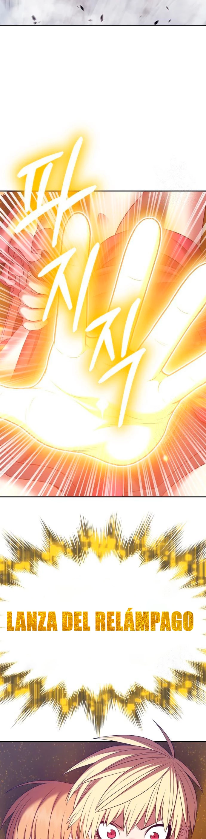 Palo De Madera > Capitulo 68 > Page 551